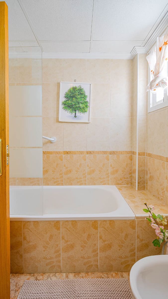 3 Zimmer Haus zu verkaufen in Punta Prima - 265.000 € (Ref: 9983538)