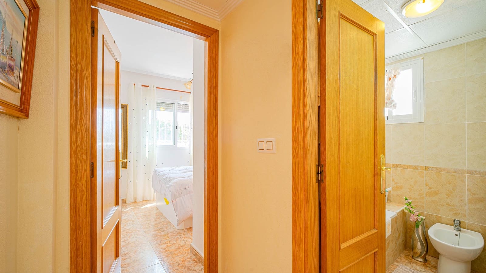 3 Zimmer Haus zu verkaufen in Punta Prima - 265.000 € (Ref: 9983538)