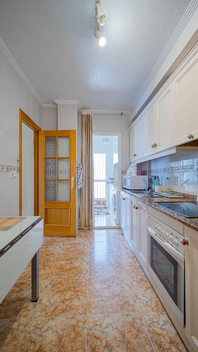 3 Zimmer Haus zu verkaufen in Punta Prima - 265.000 € (Ref: 9983538)