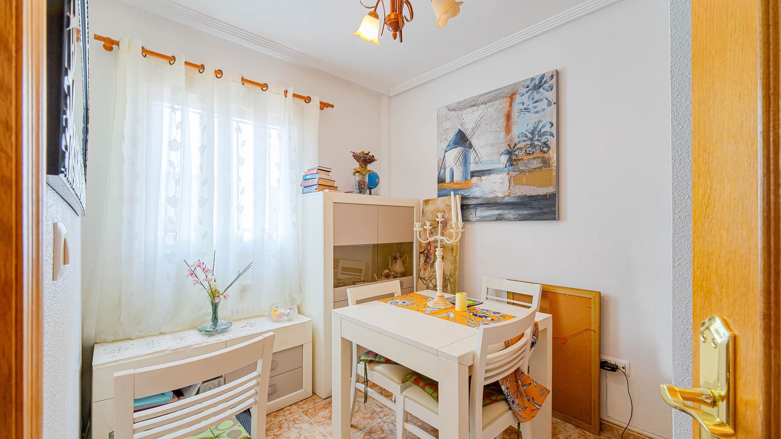 3 Zimmer Haus zu verkaufen in Punta Prima - 265.000 € (Ref: 9983538)