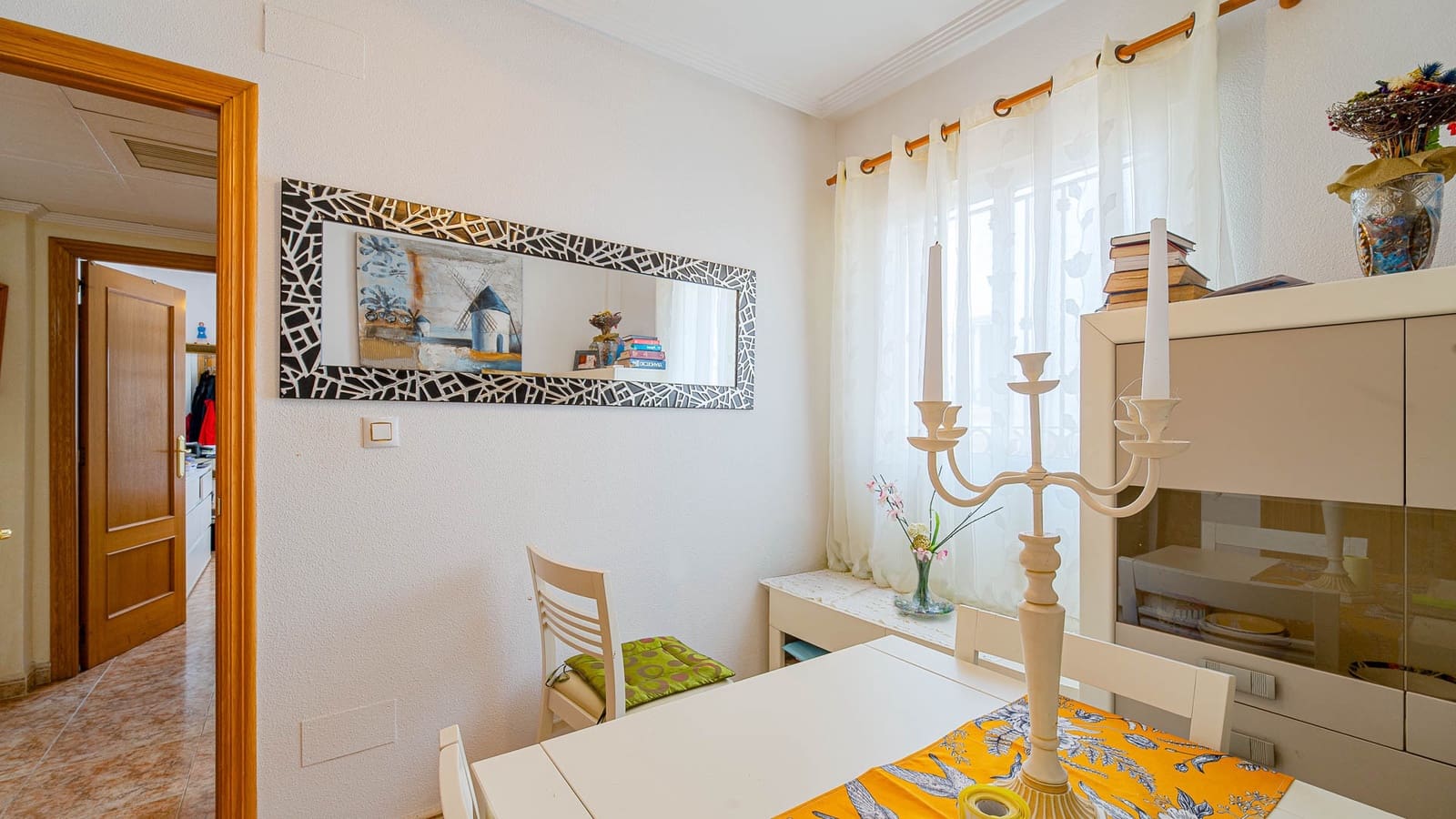 3 Zimmer Haus zu verkaufen in Punta Prima - 265.000 € (Ref: 9983538)