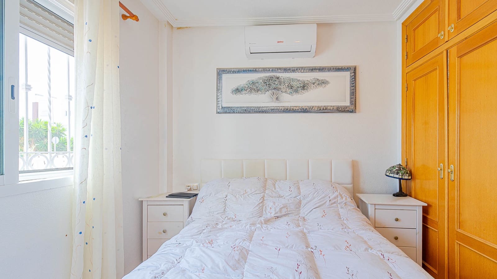 3 Zimmer Haus zu verkaufen in Punta Prima - 265.000 € (Ref: 9983538)