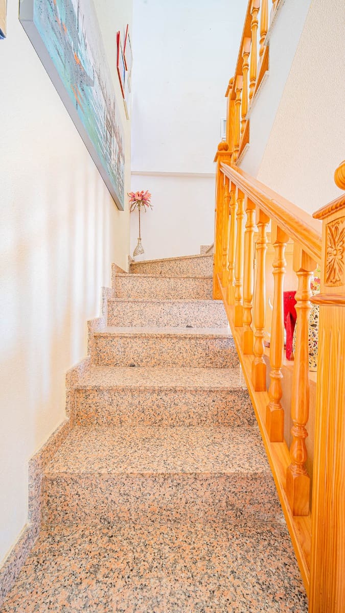 3 Zimmer Haus zu verkaufen in Punta Prima - 265.000 € (Ref: 9983538)