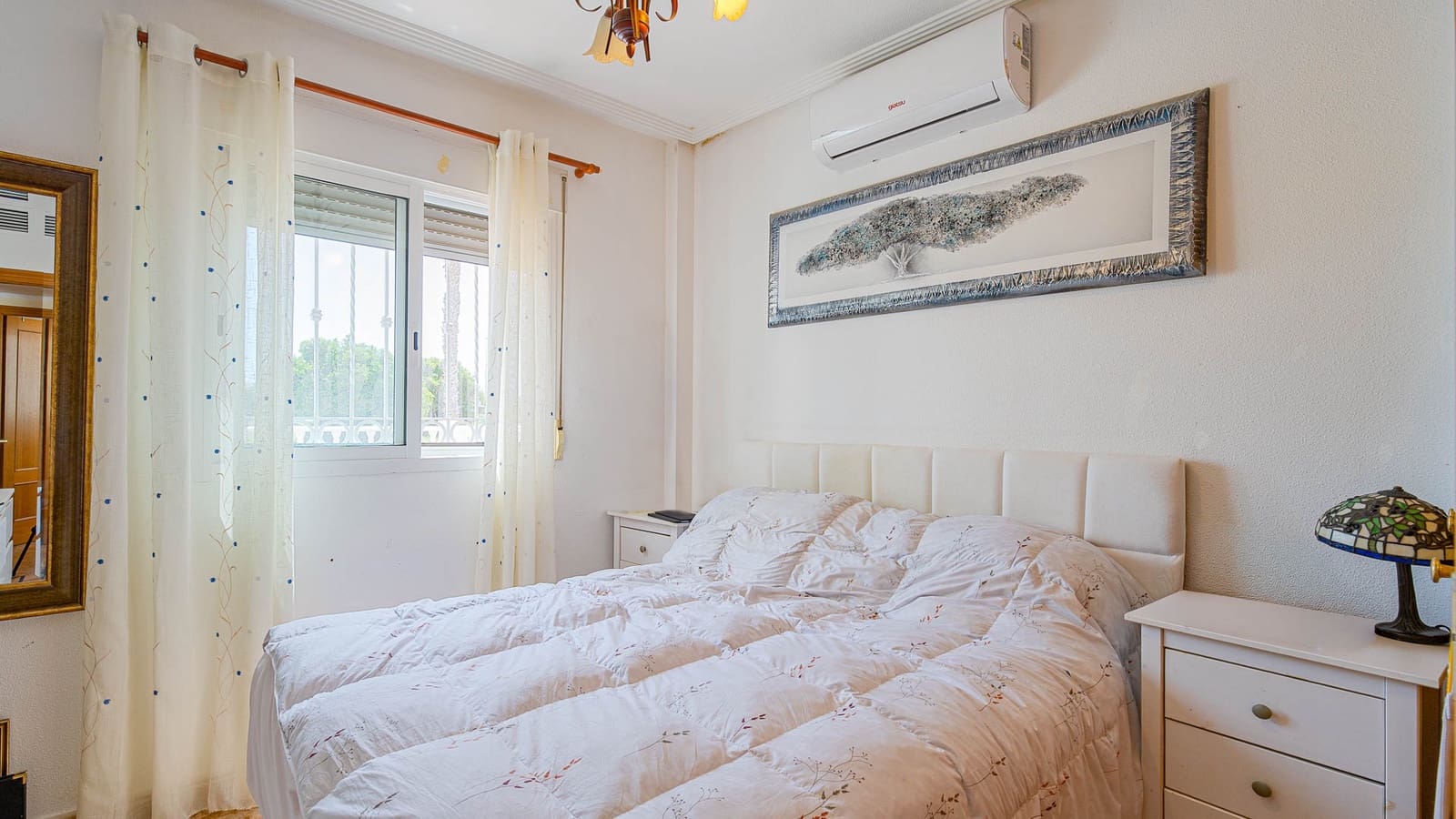 3 Zimmer Haus zu verkaufen in Punta Prima - 265.000 € (Ref: 9983538)