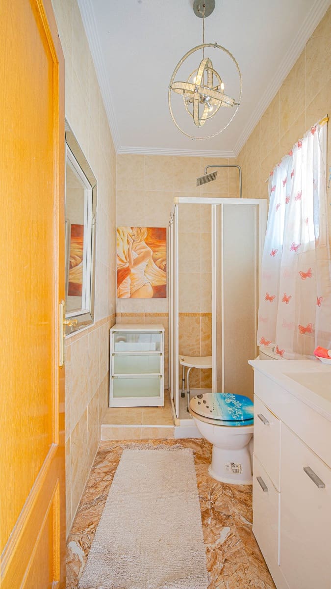 3 Zimmer Haus zu verkaufen in Punta Prima - 265.000 € (Ref: 9983538)