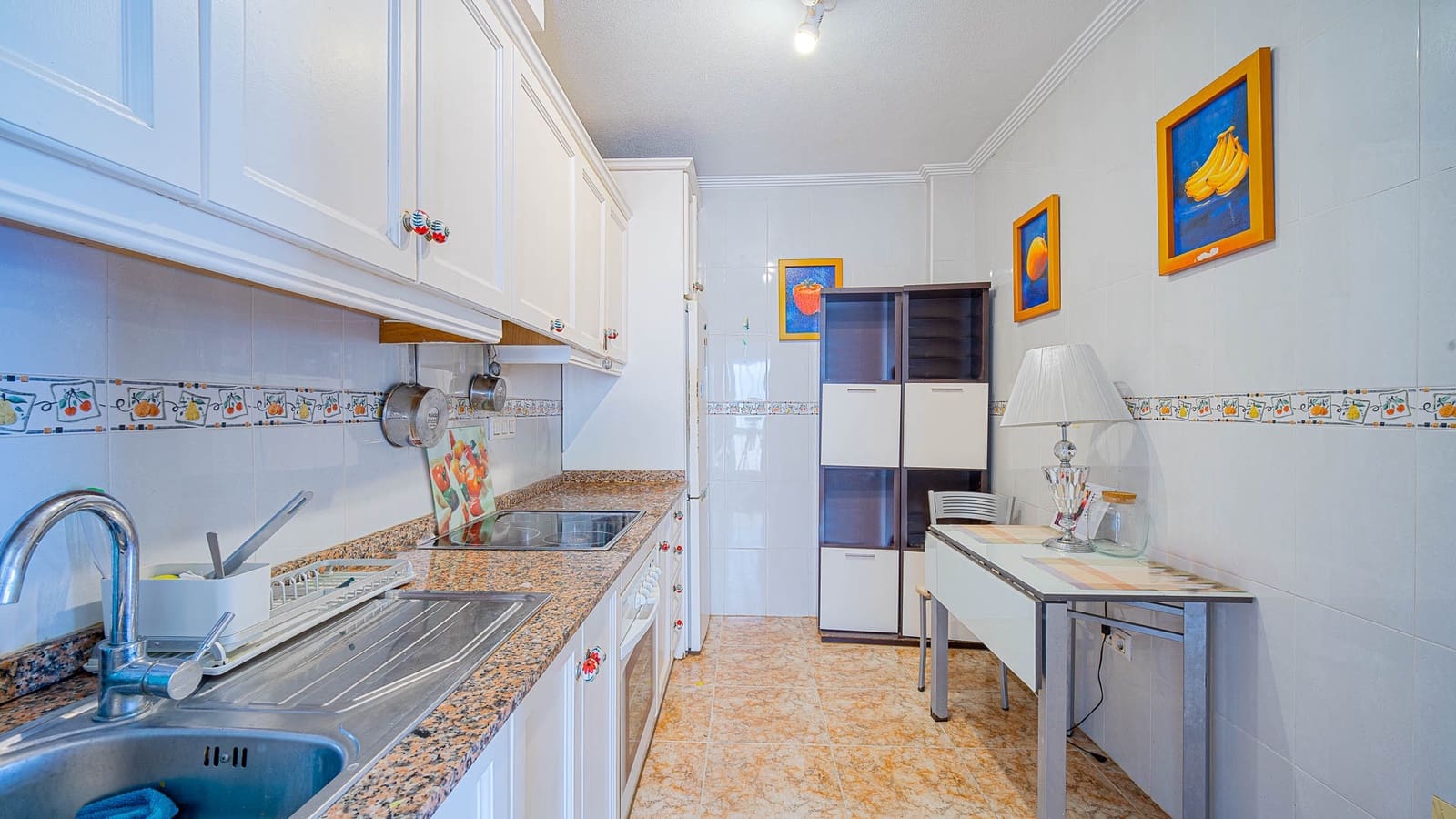 3 Zimmer Haus zu verkaufen in Punta Prima - 265.000 € (Ref: 9983538)