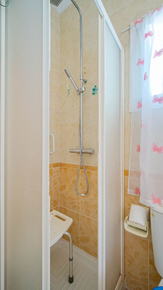 3 Zimmer Haus zu verkaufen in Punta Prima - 265.000 € (Ref: 9983538)