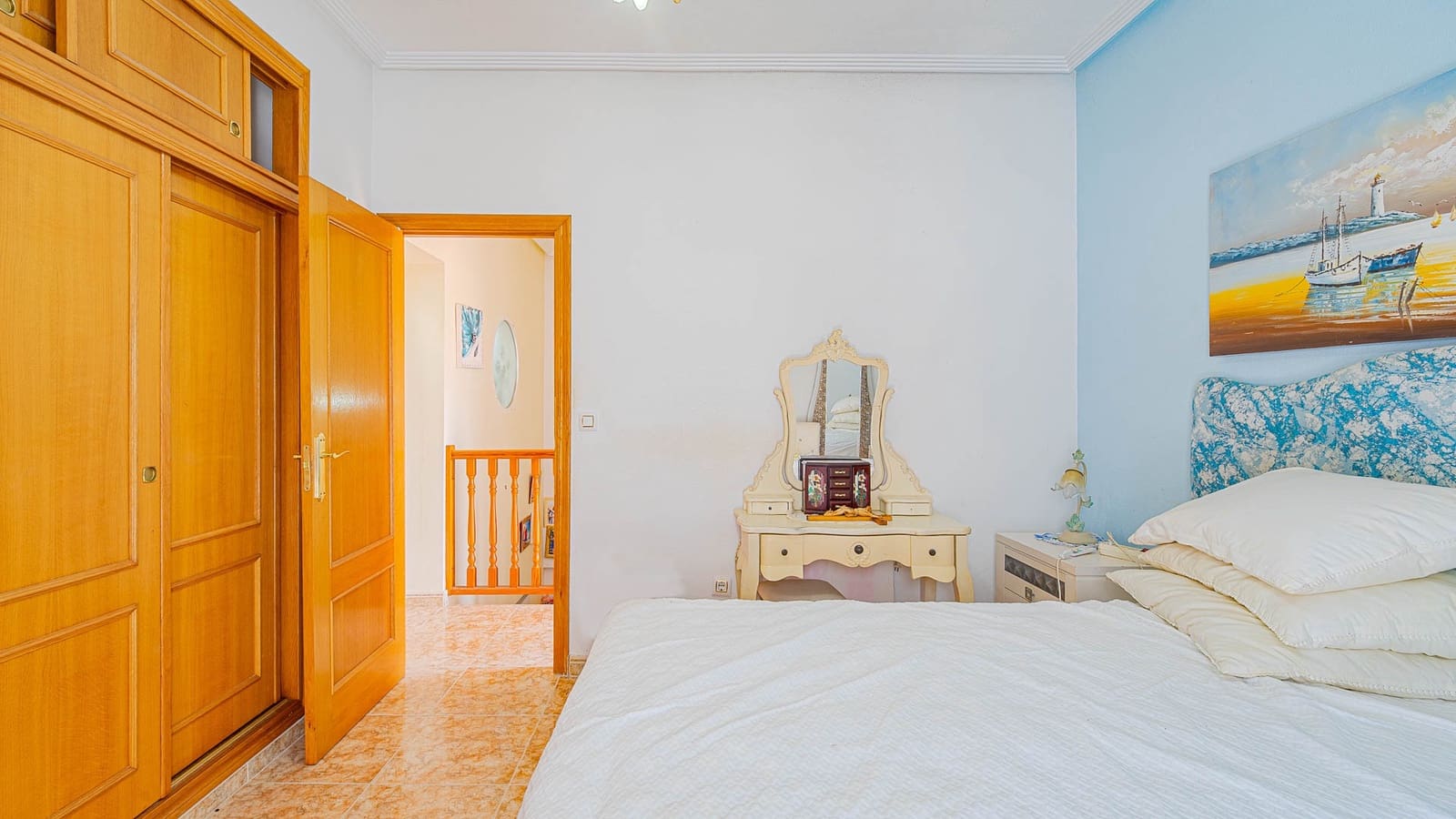 3 Zimmer Haus zu verkaufen in Punta Prima - 265.000 € (Ref: 9983538)