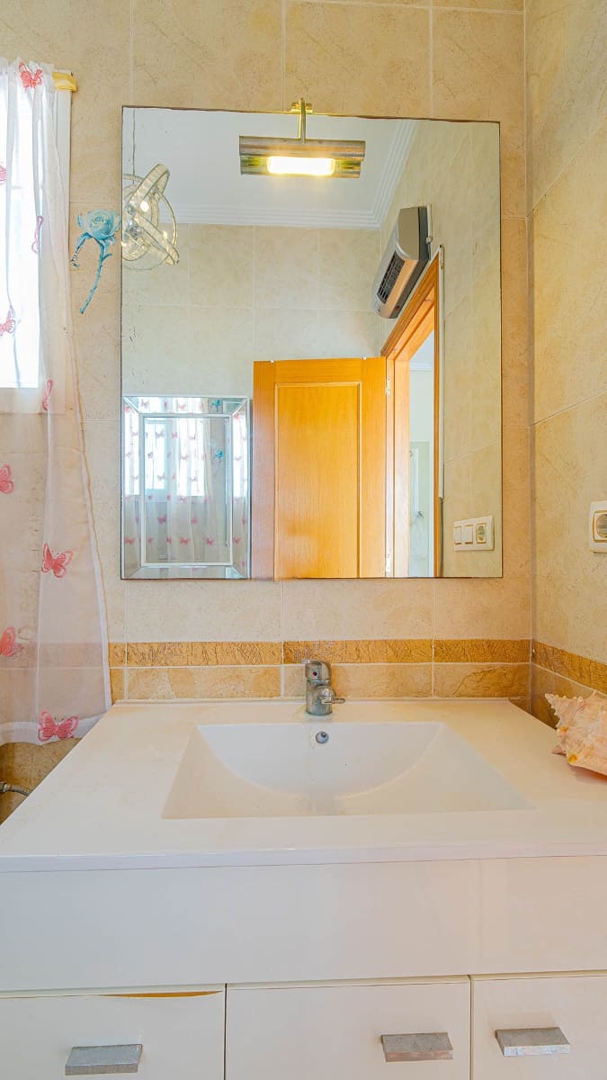 3 Zimmer Haus zu verkaufen in Punta Prima - 265.000 € (Ref: 9983538)