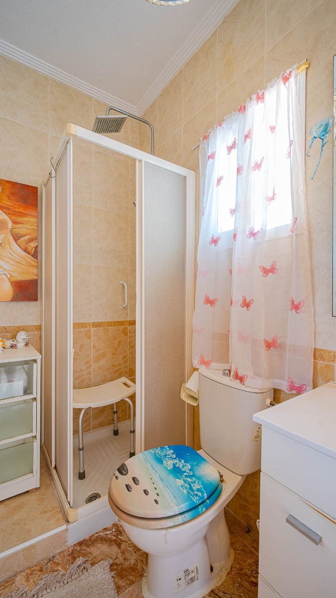 3 Zimmer Haus zu verkaufen in Punta Prima - 265.000 € (Ref: 9983538)