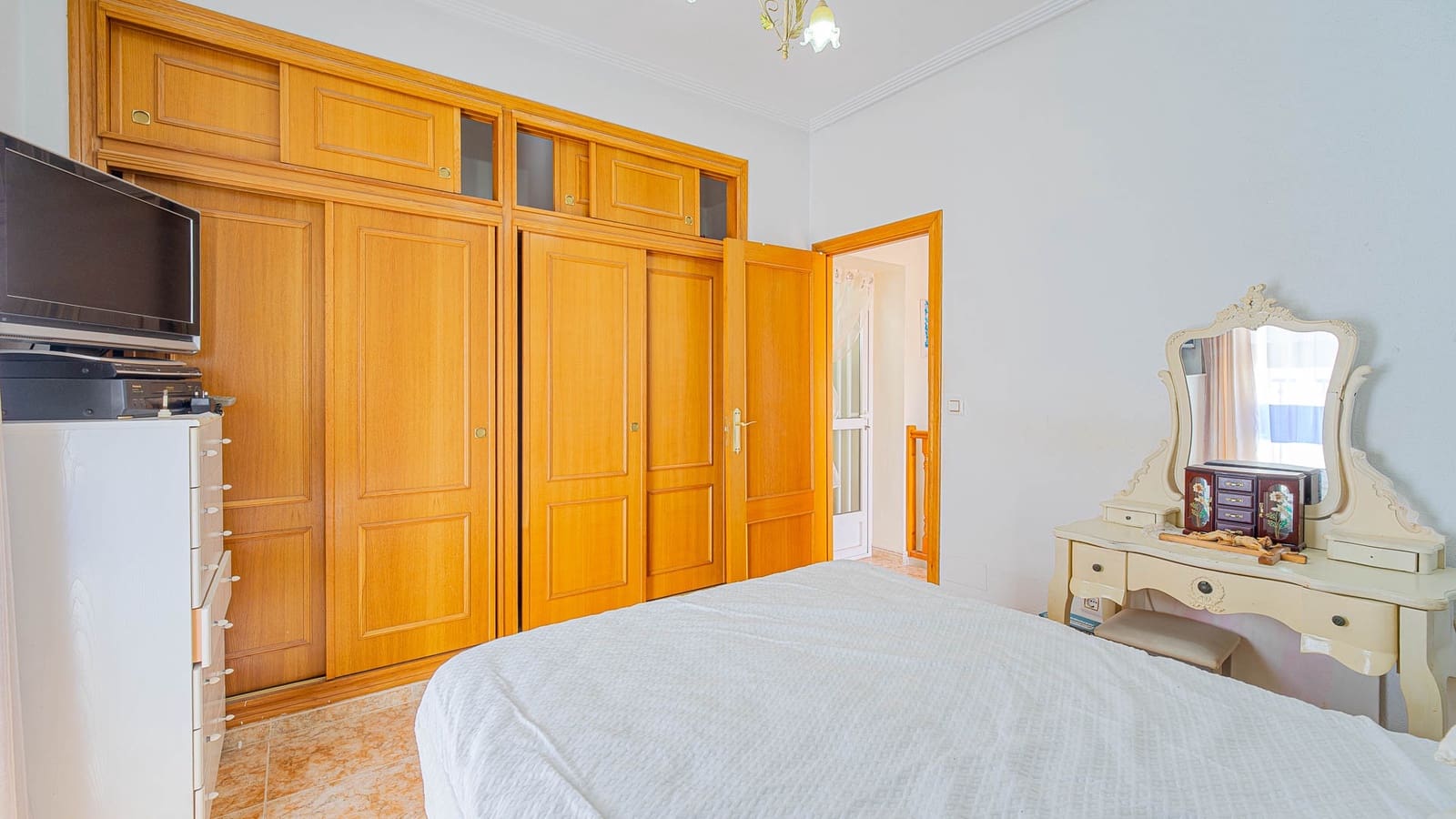 3 Zimmer Haus zu verkaufen in Punta Prima - 265.000 € (Ref: 9983538)