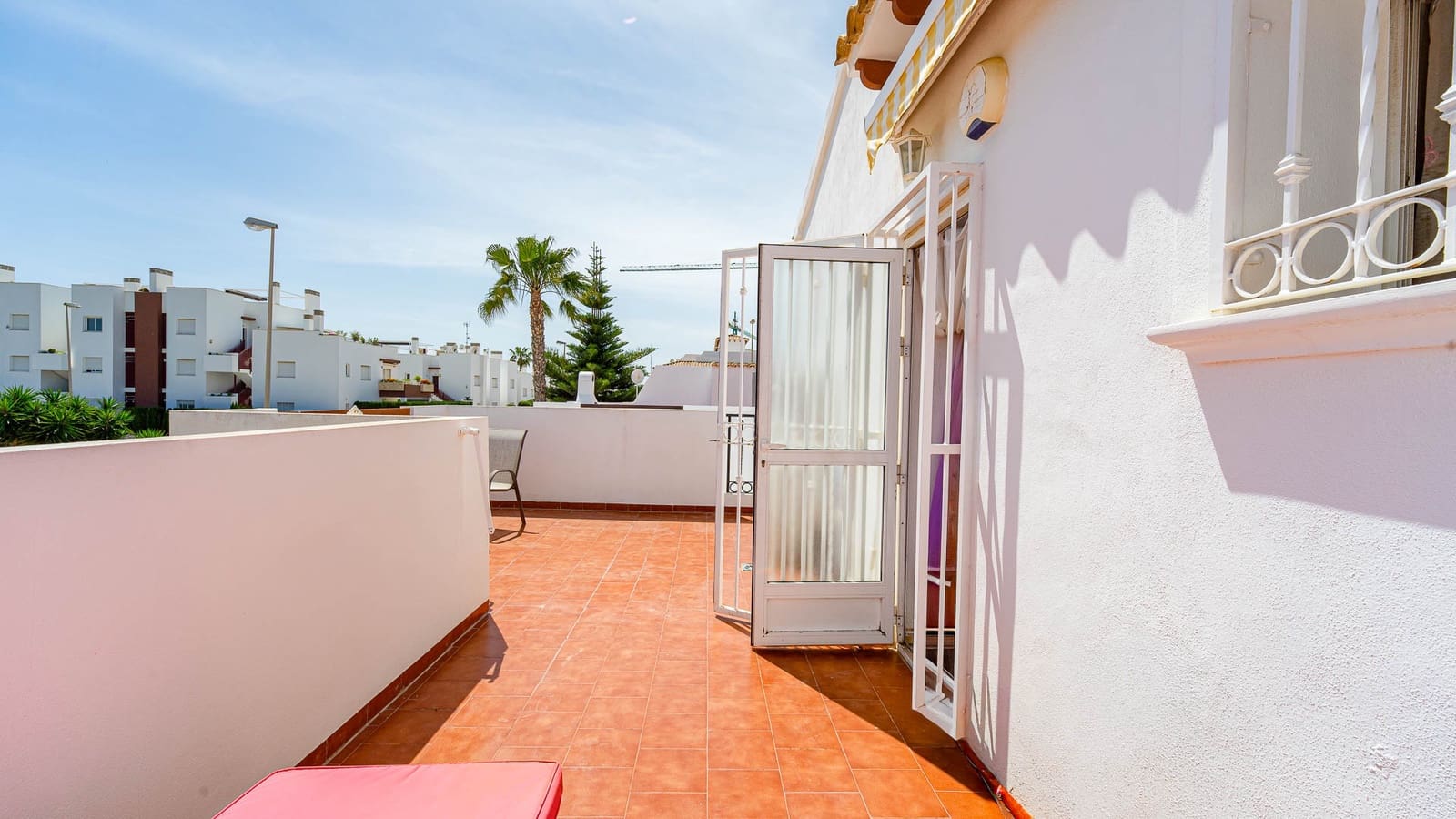 3 Zimmer Haus zu verkaufen in Punta Prima - 265.000 € (Ref: 9983538)