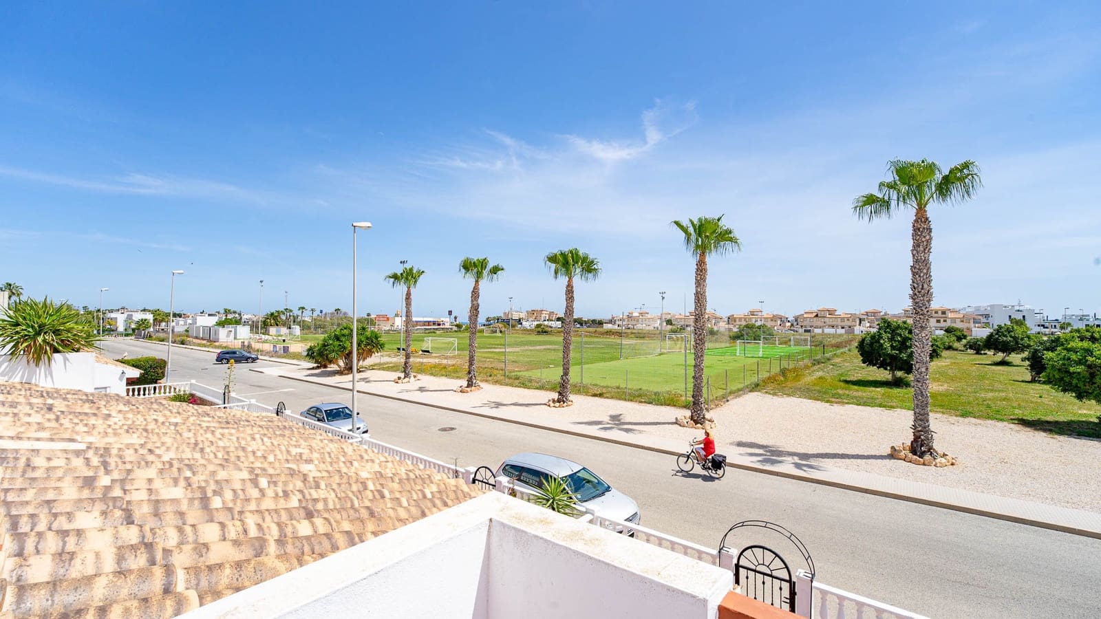 3 Zimmer Haus zu verkaufen in Punta Prima - 265.000 € (Ref: 9983538)