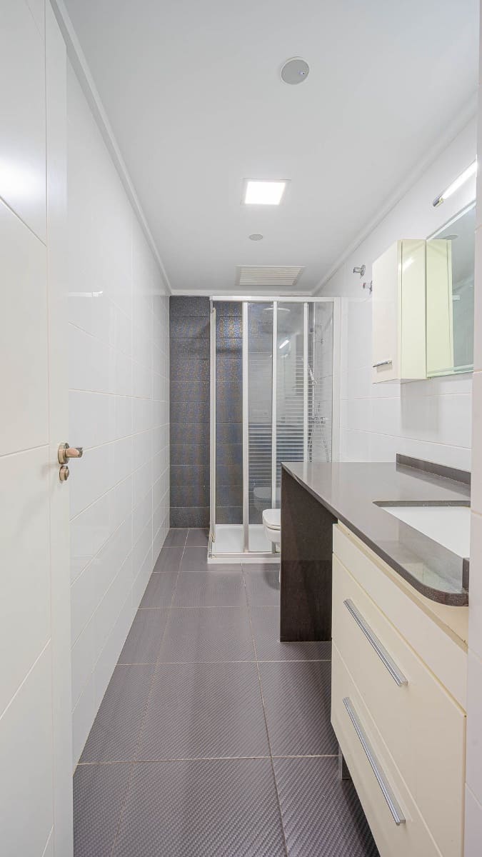 2 soverom Leilighet til salgs i Torrevieja - € 154 900 (Ref: 9983539)
