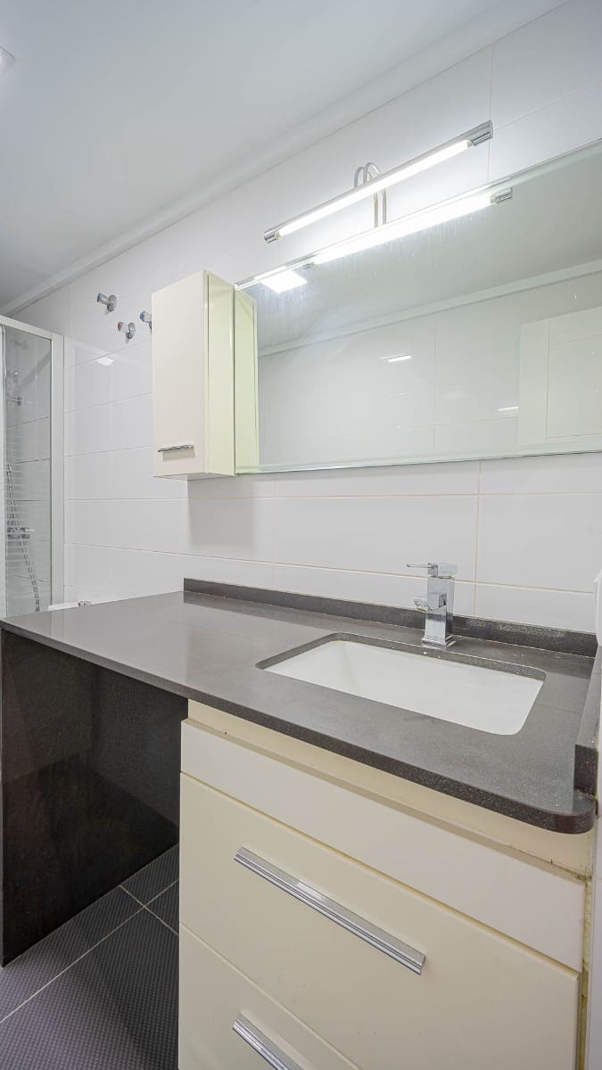 2 soverom Leilighet til salgs i Torrevieja - € 154 900 (Ref: 9983539)