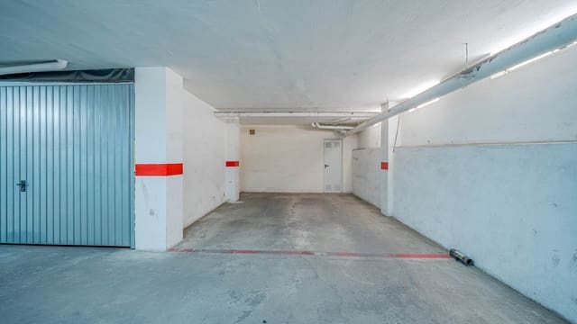 2 soverom Leilighet til salgs i Centro - Muelle Pesquero, Torrevieja - € 154 900 (Ref: 9983539)