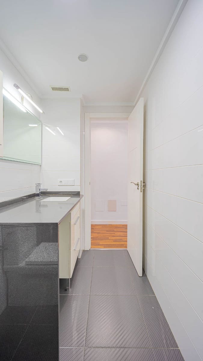 2 soverom Leilighet til salgs i Torrevieja - € 154 900 (Ref: 9983539)