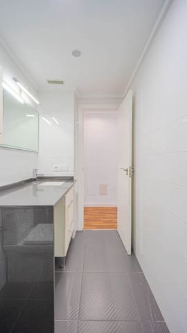 2 soverom Leilighet til salgs i Centro - Muelle Pesquero, Torrevieja - € 154 900 (Ref: 9983539)