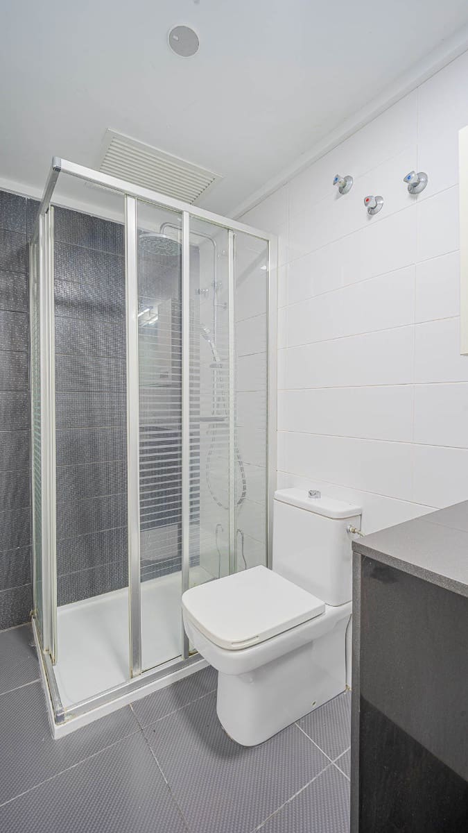 2 soverom Leilighet til salgs i Torrevieja - € 154 900 (Ref: 9983539)
