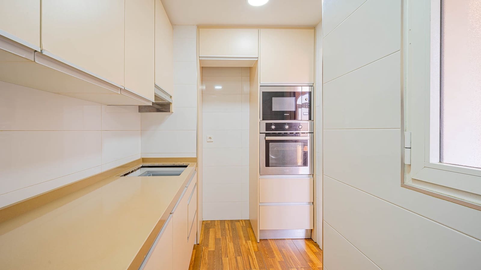 2 soverom Leilighet til salgs i Torrevieja - € 154 900 (Ref: 9983539)