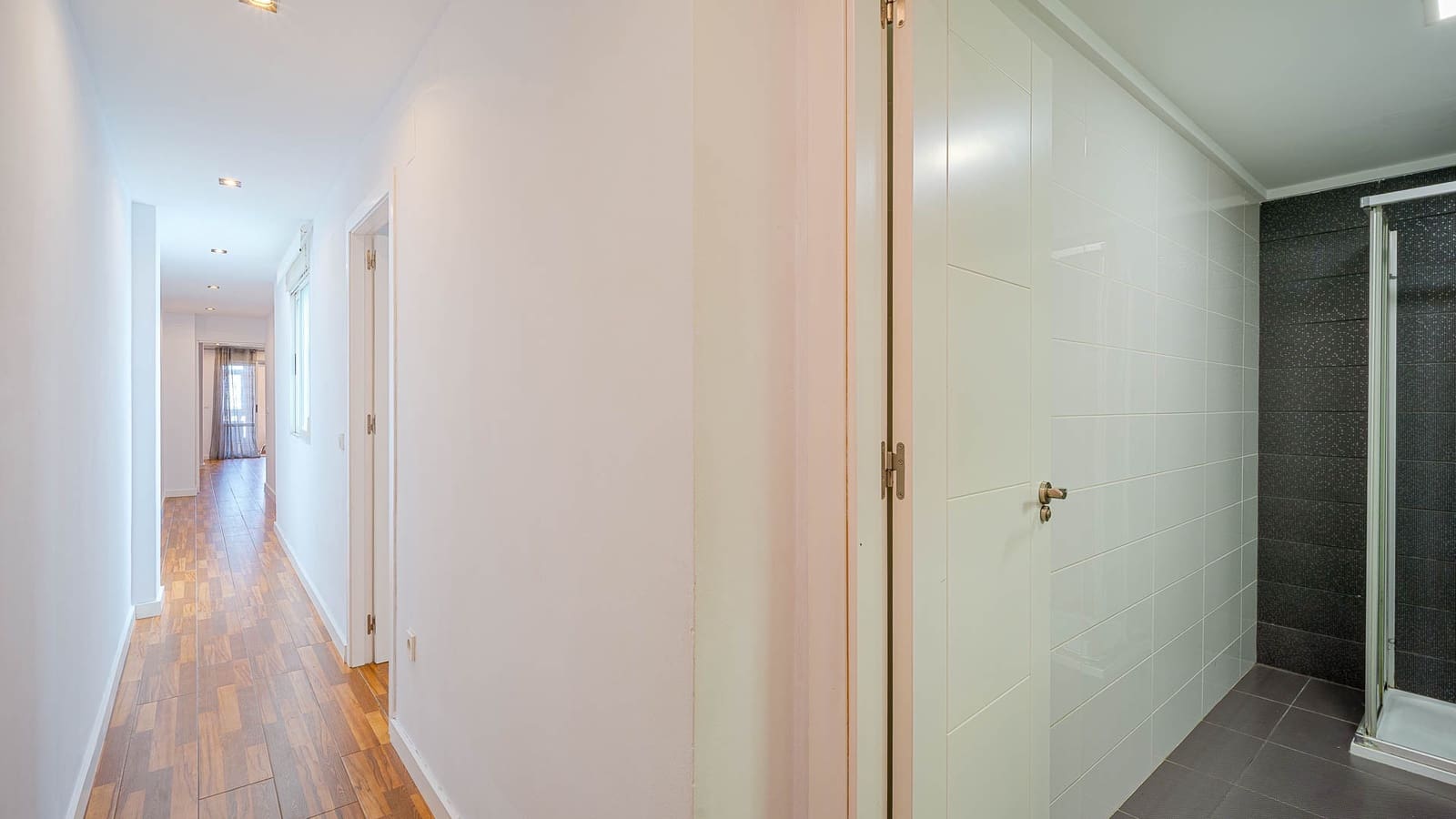 2 soverom Leilighet til salgs i Torrevieja - € 154 900 (Ref: 9983539)