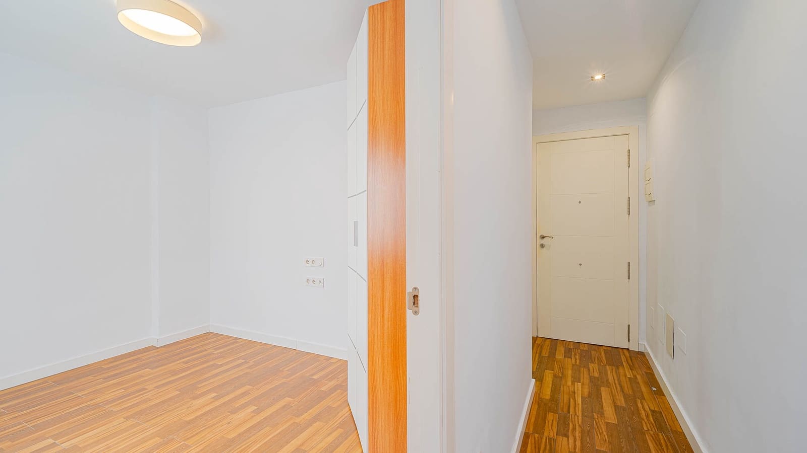 2 soverom Leilighet til salgs i Torrevieja - € 154 900 (Ref: 9983539)