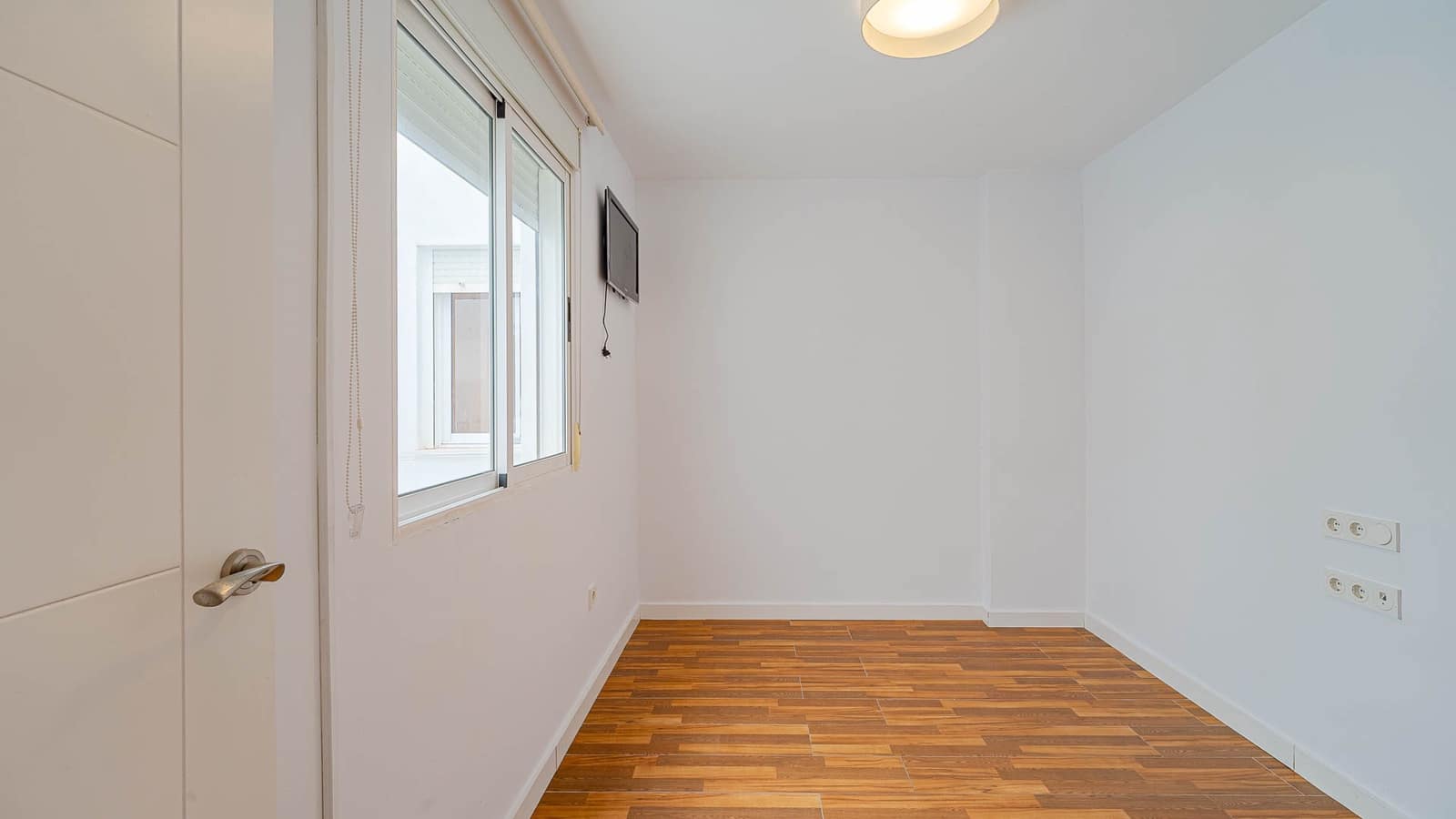 2 soverom Leilighet til salgs i Torrevieja - € 154 900 (Ref: 9983539)