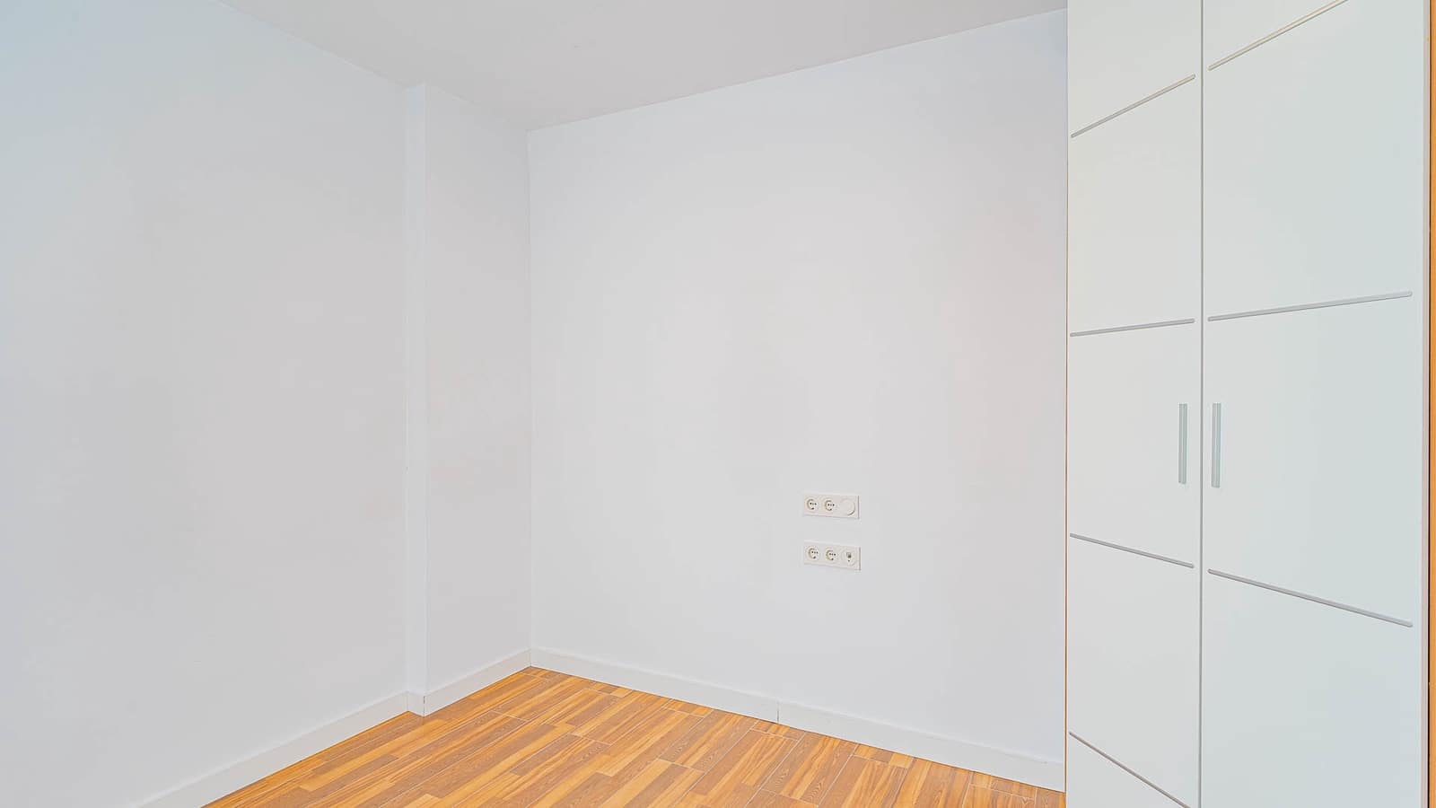 2 soverom Leilighet til salgs i Torrevieja - € 154 900 (Ref: 9983539)