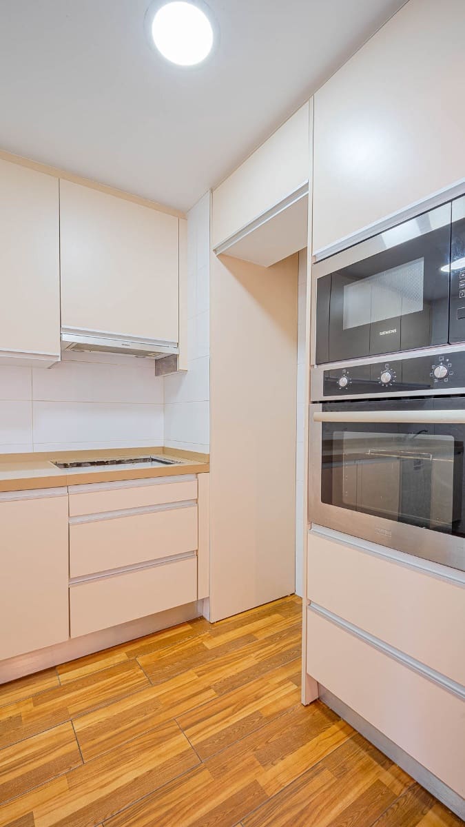 2 soverom Leilighet til salgs i Torrevieja - € 154 900 (Ref: 9983539)