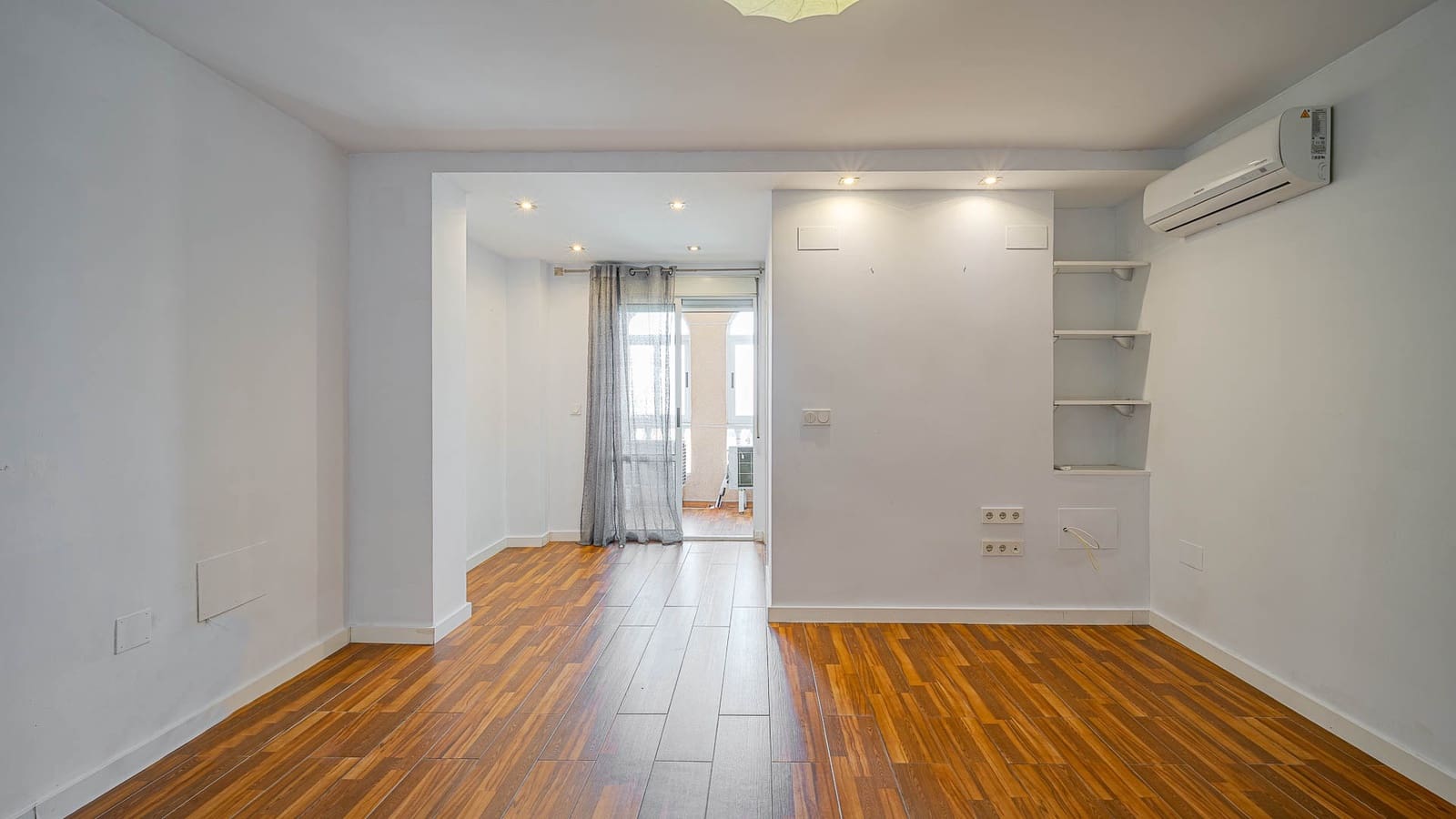 2 soverom Leilighet til salgs i Torrevieja - € 154 900 (Ref: 9983539)