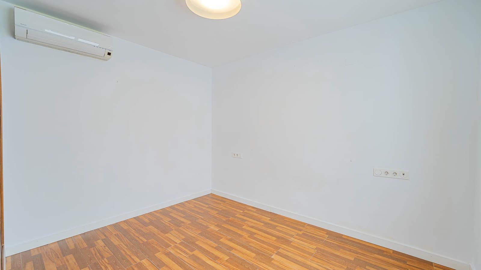 2 soverom Leilighet til salgs i Torrevieja - € 154 900 (Ref: 9983539)