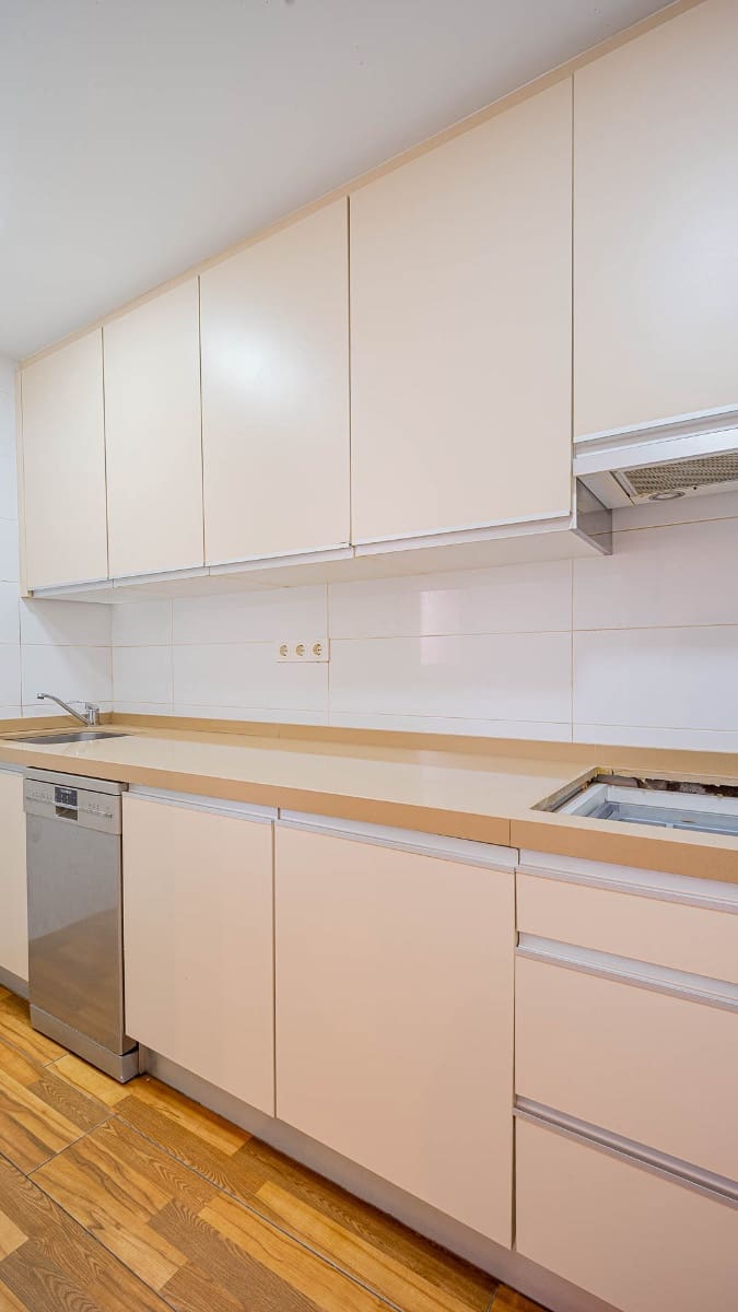 2 soverom Leilighet til salgs i Torrevieja - € 154 900 (Ref: 9983539)