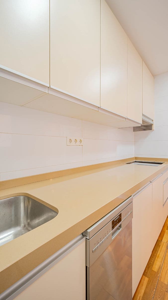 2 soverom Leilighet til salgs i Torrevieja - € 154 900 (Ref: 9983539)