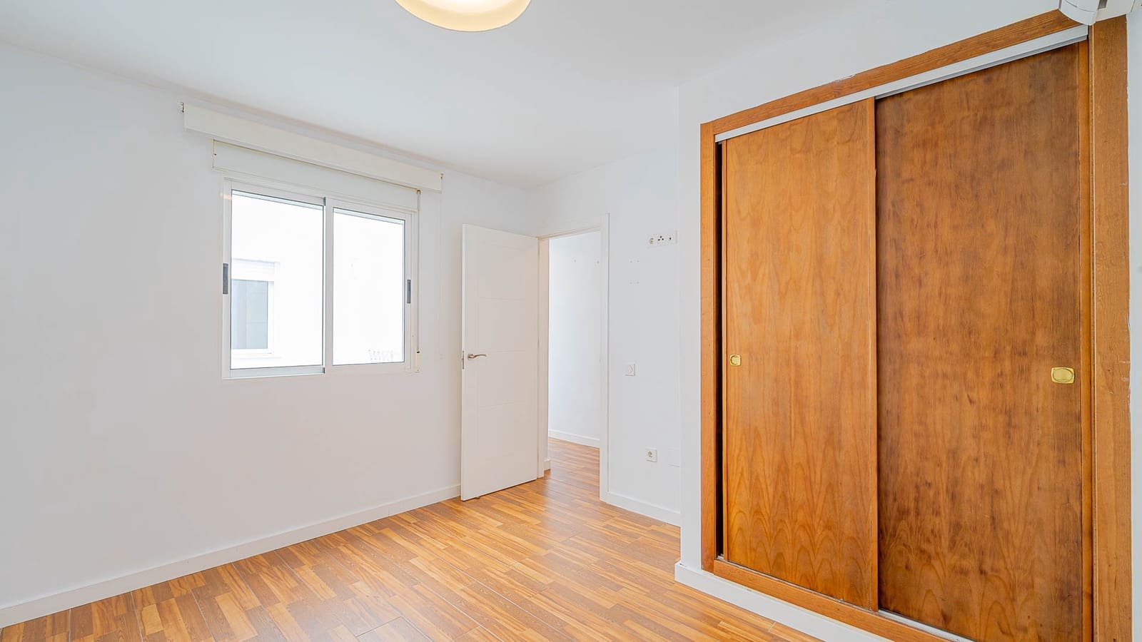 2 soverom Leilighet til salgs i Torrevieja - € 154 900 (Ref: 9983539)