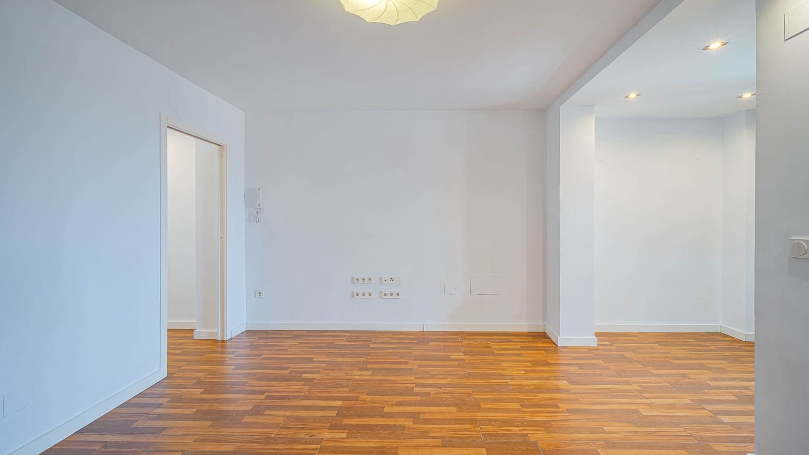 2 soverom Leilighet til salgs i Torrevieja - € 154 900 (Ref: 9983539)