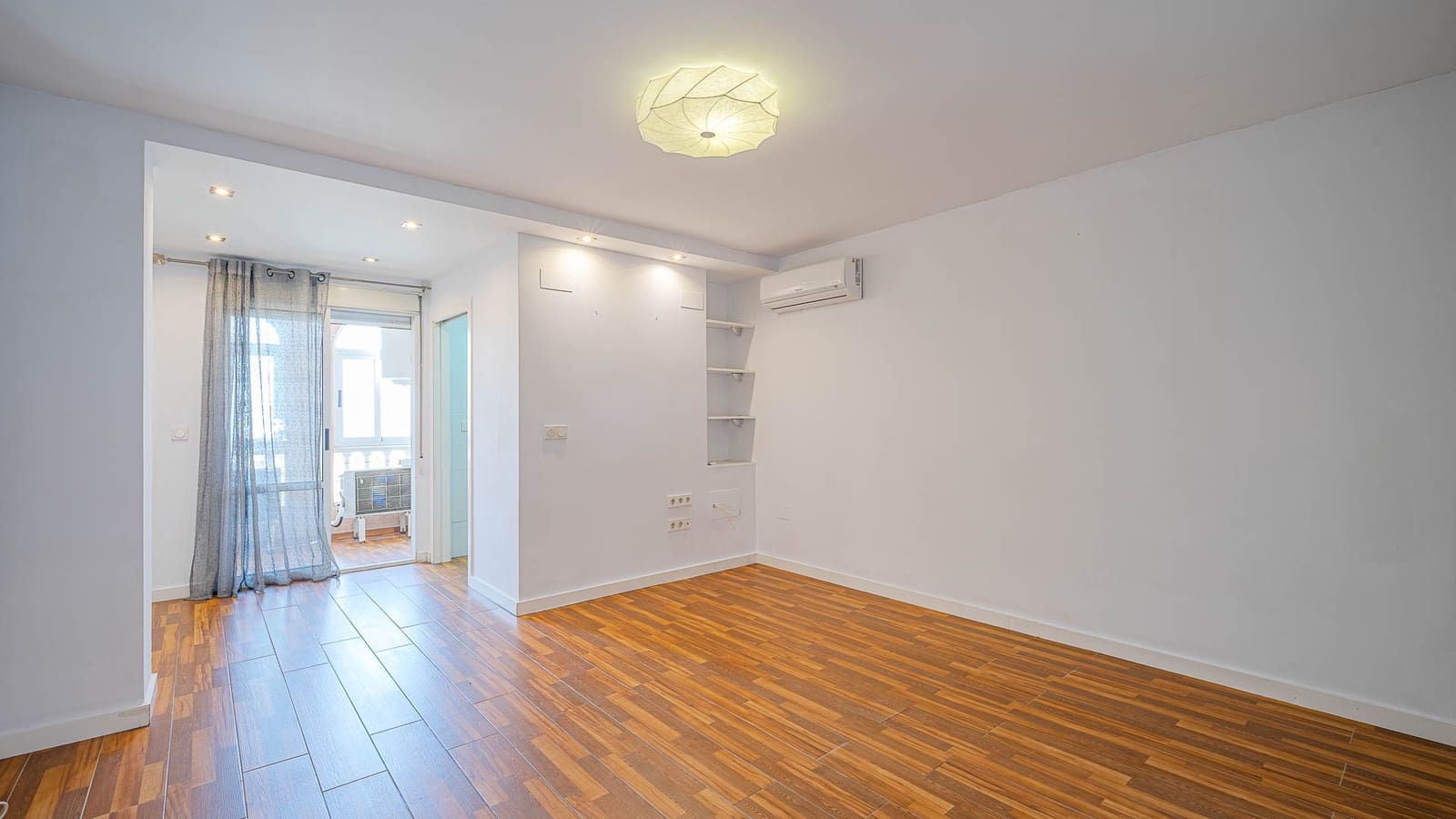 2 soverom Leilighet til salgs i Torrevieja - € 154 900 (Ref: 9983539)