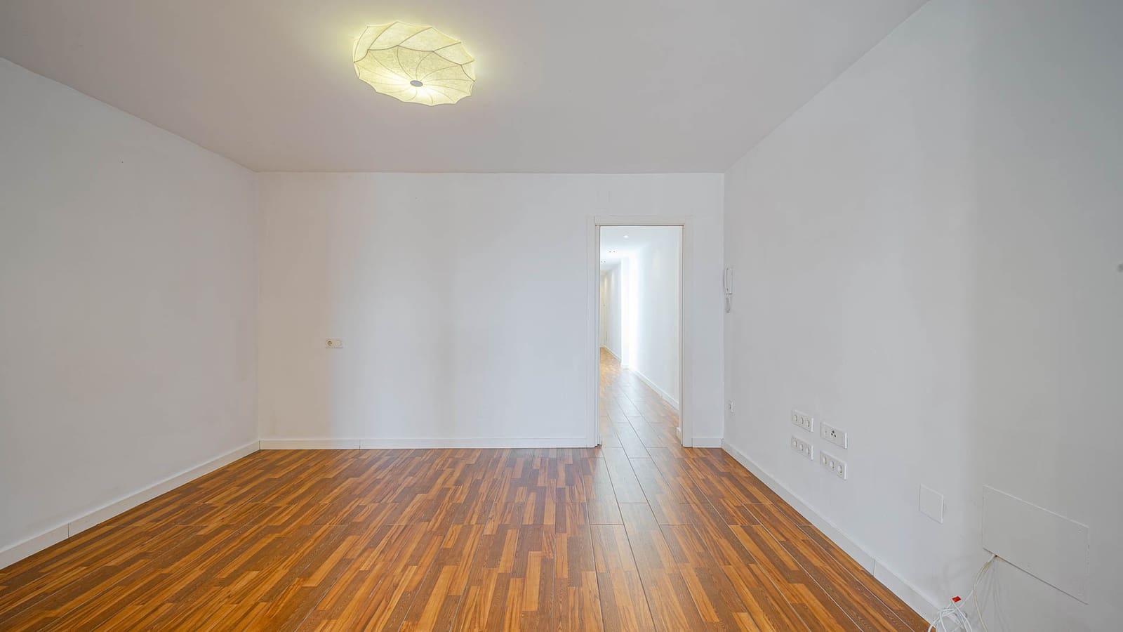 2 soverom Leilighet til salgs i Torrevieja - € 154 900 (Ref: 9983539)
