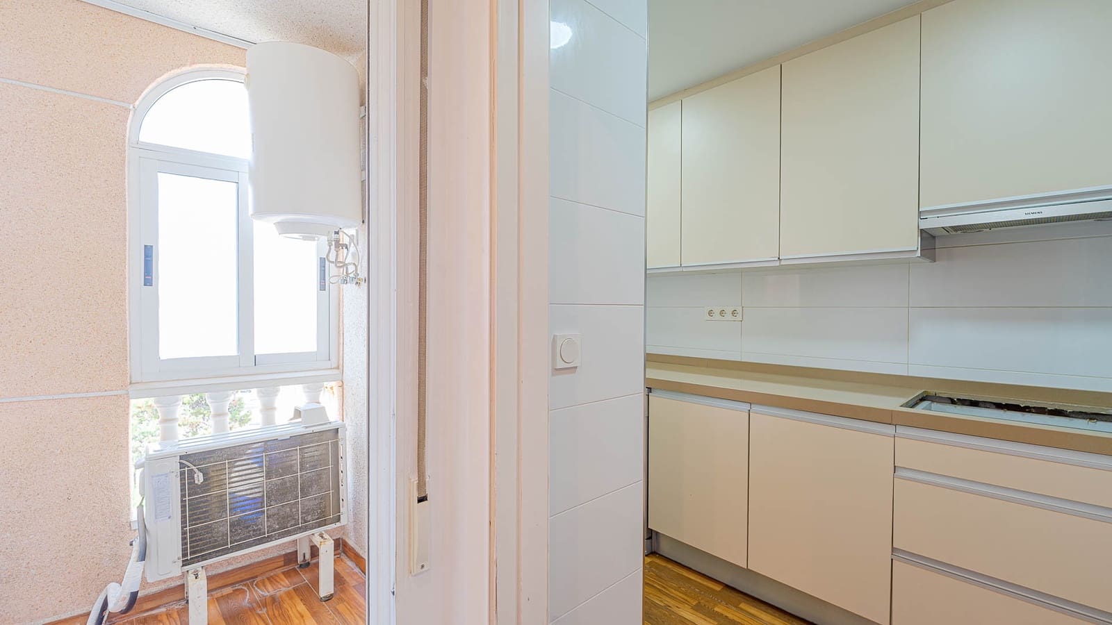 2 soverom Leilighet til salgs i Torrevieja - € 154 900 (Ref: 9983539)