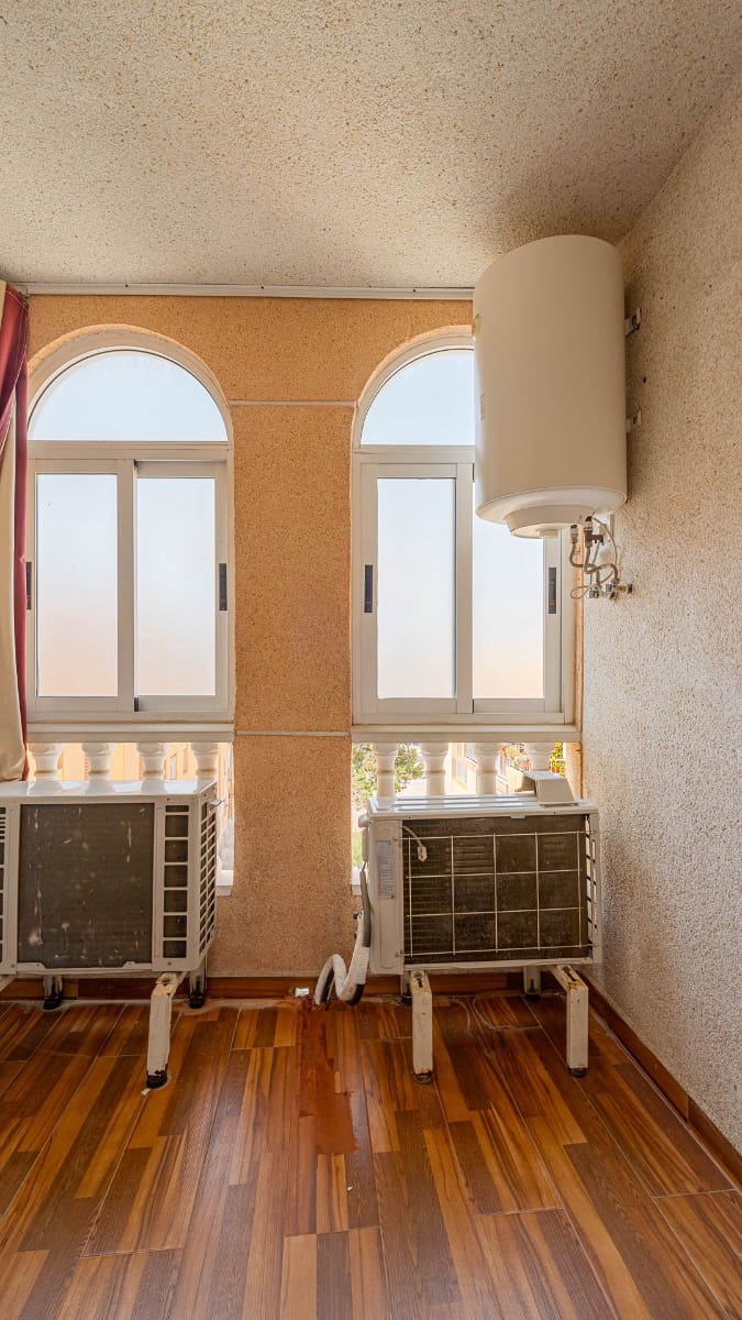 2 soverom Leilighet til salgs i Torrevieja - € 154 900 (Ref: 9983539)