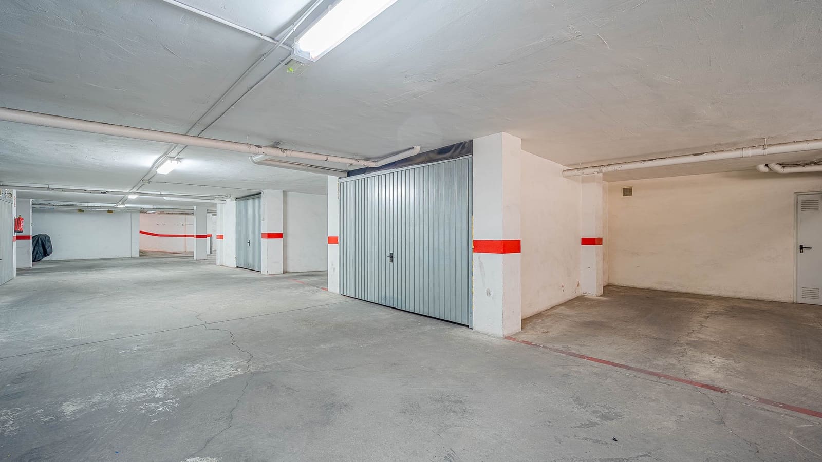 2 soverom Leilighet til salgs i Torrevieja - € 154 900 (Ref: 9983539)