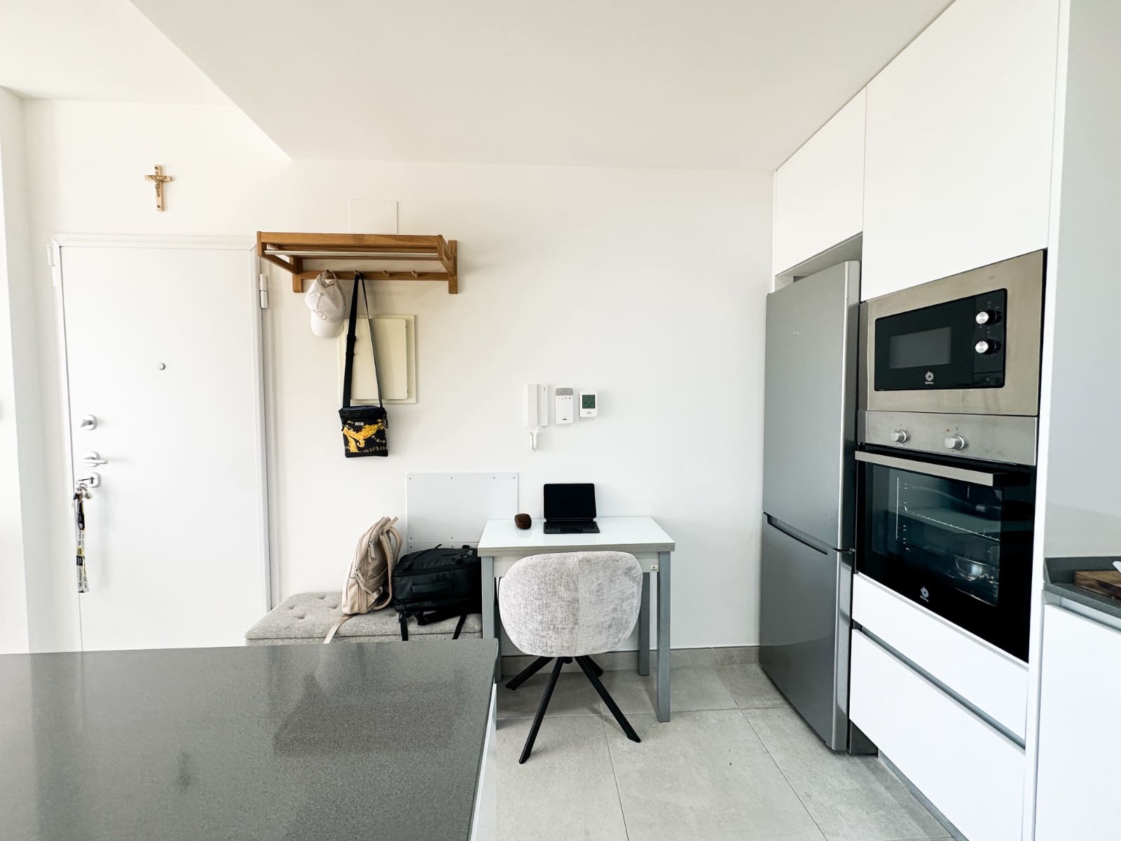 2 camera da letto Bungalow in vendita in Villamartin - 319.000 € (Rif: 9983541)