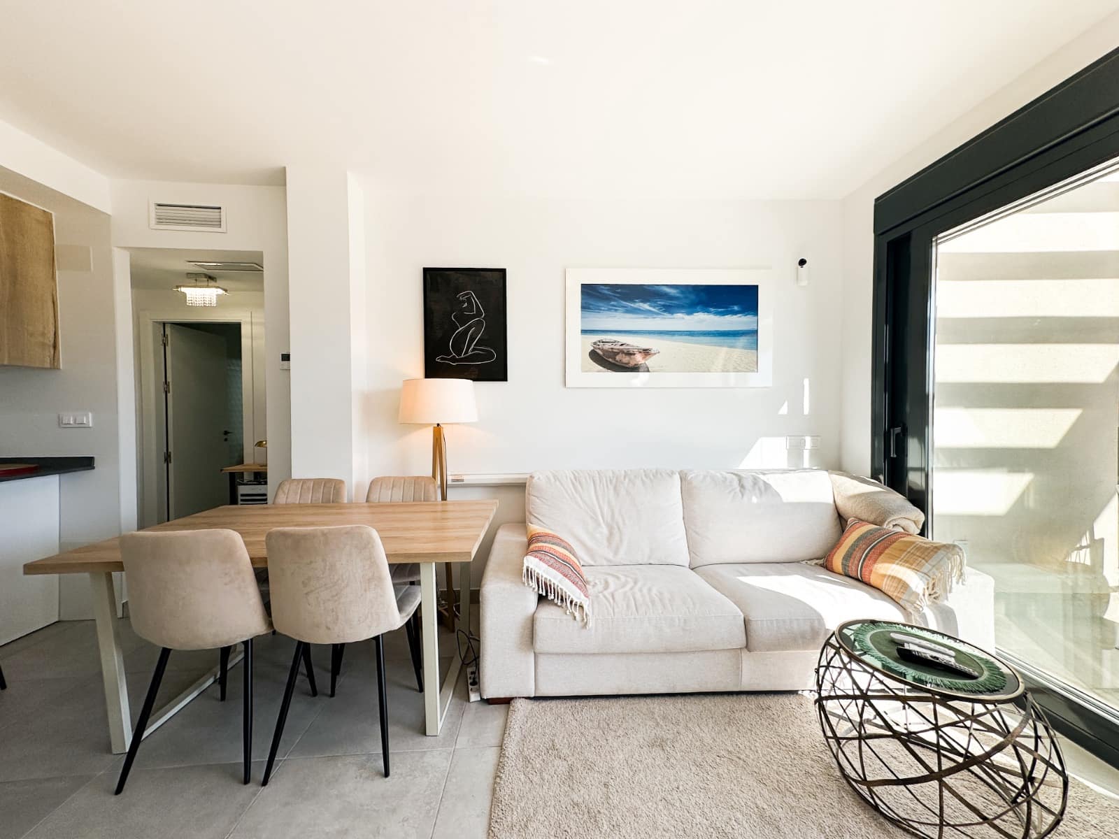 2 camera da letto Bungalow in vendita in Villamartin - 319.000 € (Rif: 9983541)