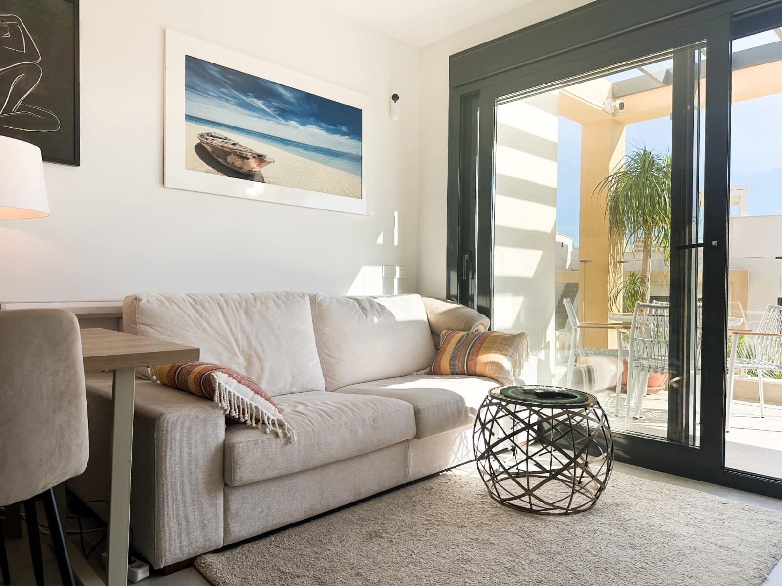 2 camera da letto Bungalow in vendita in Villamartin - 319.000 € (Rif: 9983541)