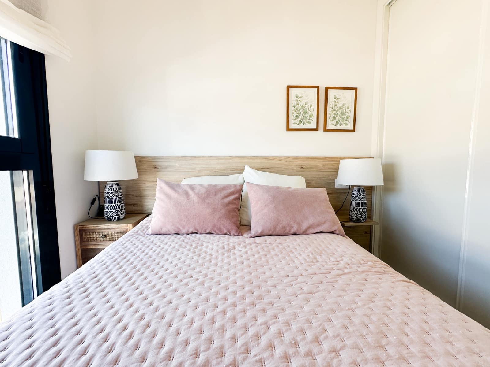 2 camera da letto Bungalow in vendita in Villamartin - 319.000 € (Rif: 9983541)