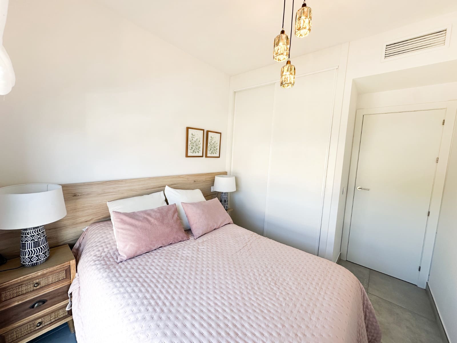 2 camera da letto Bungalow in vendita in Villamartin - 319.000 € (Rif: 9983541)