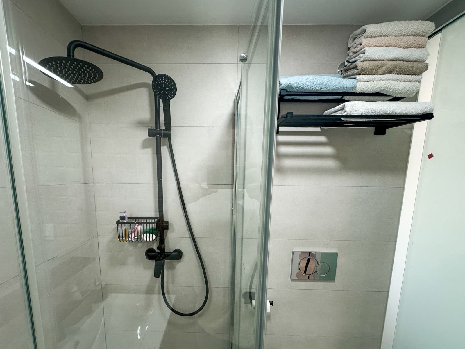 2 camera da letto Bungalow in vendita in Villamartin - 319.000 € (Rif: 9983541)