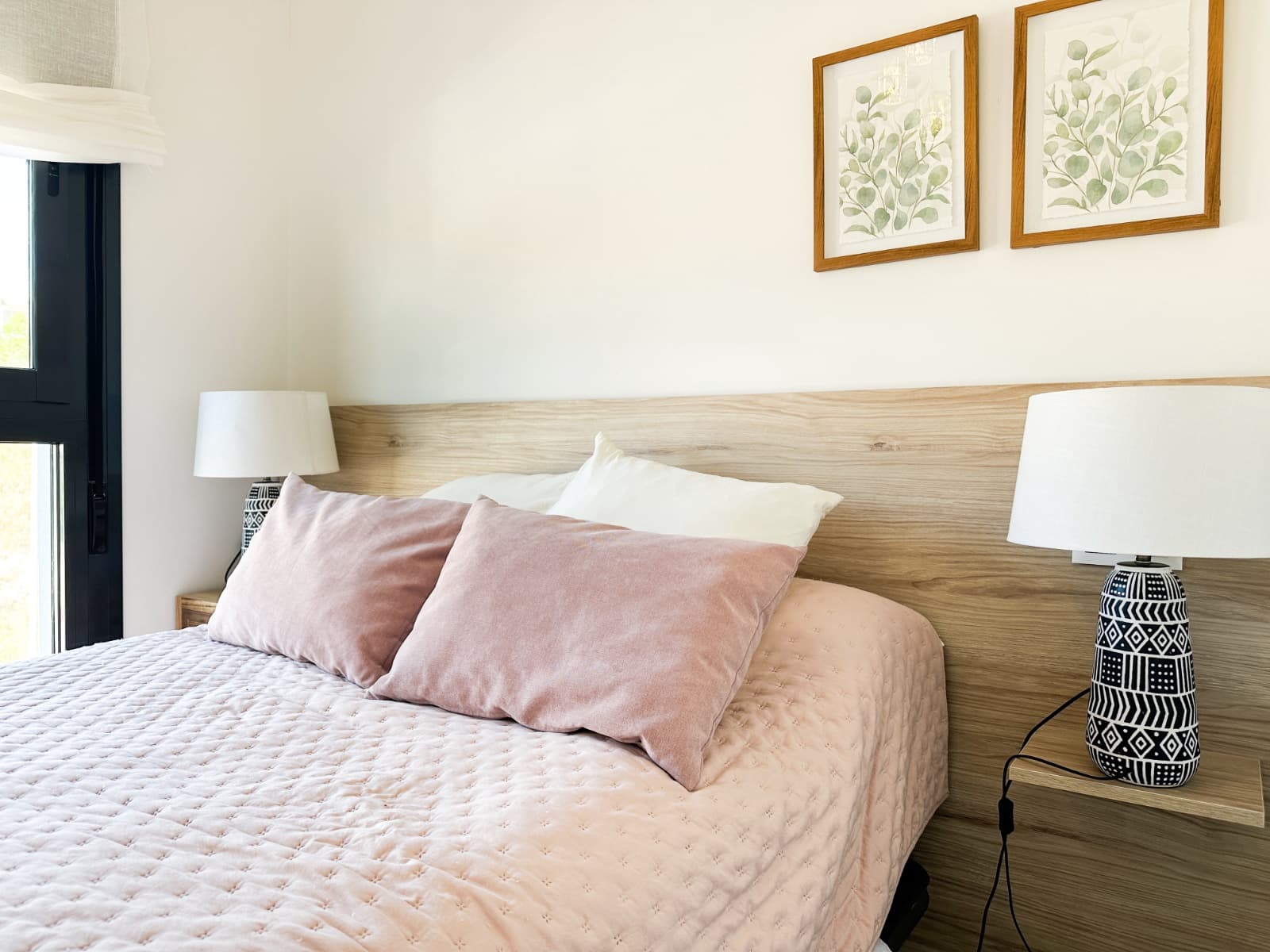 2 camera da letto Bungalow in vendita in Villamartin - 319.000 € (Rif: 9983541)