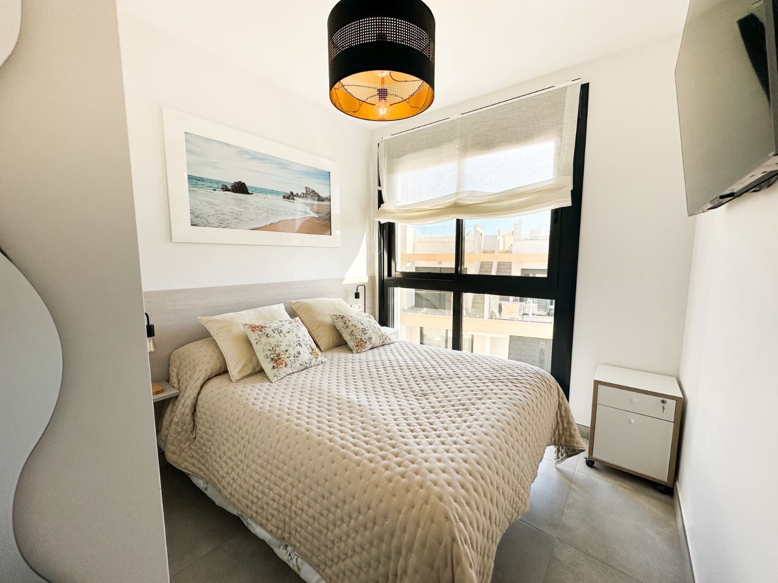 2 camera da letto Bungalow in vendita in Villamartin - 319.000 € (Rif: 9983541)
