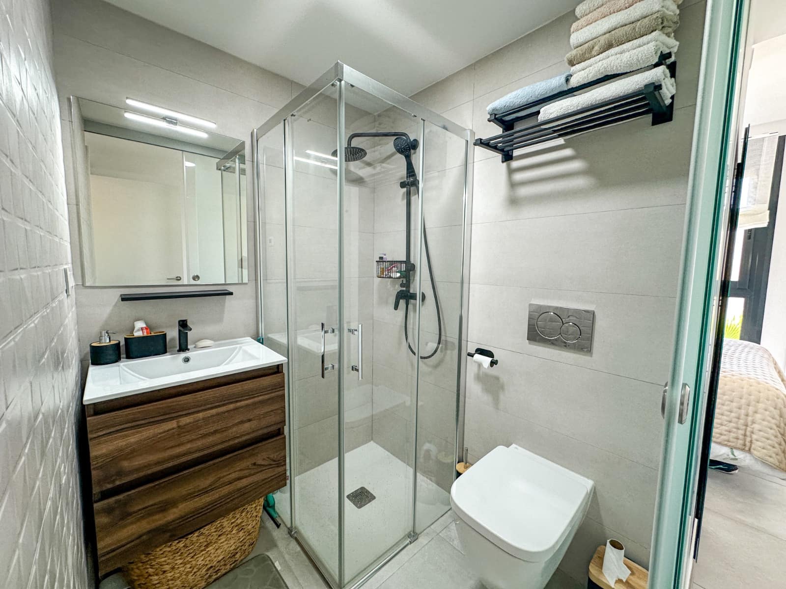 2 camera da letto Bungalow in vendita in Villamartin - 319.000 € (Rif: 9983541)