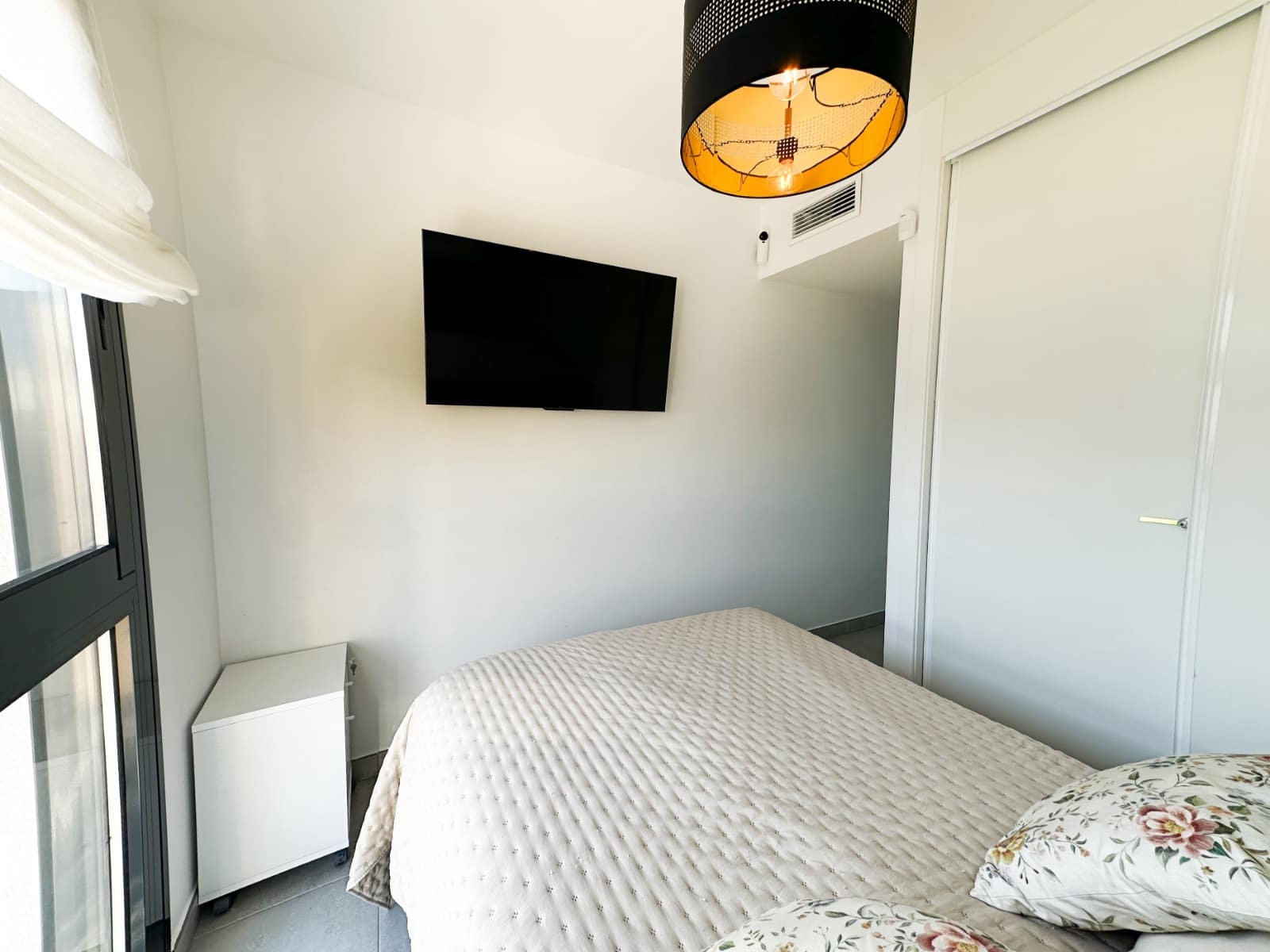 2 camera da letto Bungalow in vendita in Villamartin - 319.000 € (Rif: 9983541)